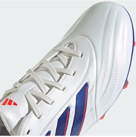 Resim Adidas Copa Pure 2 League Fg Erkek Krampon C-adııg6408e10a00 Beyaz 