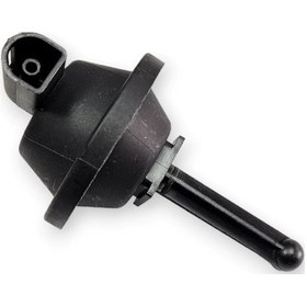 Resim Vw Polo Classic 00-02 1.6 Aeh Emme Manifold Vakum Tüpü 06a129061 