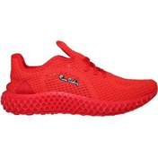 Resim Pierre Cardin Siyah Erkek Spor Ayakkabı Pc-30679 
