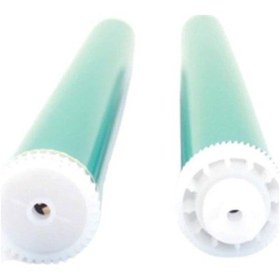 Resim H Wx 3909 Opc Drum 