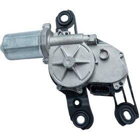 Resim Silecek Motoru Arka - 5g0955711c-wısco- Wolkswagen Passat B8 3g5, Cb5 2015,volkswagen Golf Vıı 5g 