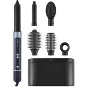 Resim Arzum Revolution Bldc Ionic Hava Üflemeli Şekillendirici Gri AR5166-17 