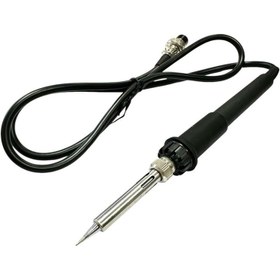 Resim TT-TECHNIC 937D Yedek Kalem Havya 5Pinli 
