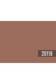 Resim Jotun Amber Red 20118 Fenomastic Güzel Evim Serisi Saf Ipek 2lt 