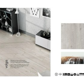 Resim Agt Parke Natura Line Volga (1 PAKET=1,8336 M2 kapatır.) 