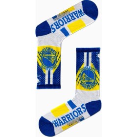 Resim Carnaval Socks Golden Basketbol Spor Çorap 
