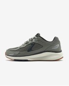 Resim Skechers Vertex-arke Erkek Haki Spor Ayakkabı 233076 Olv 