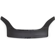 Resim Fiat Fiorino Plexi Kaput Rüzgarlığı 2008 Ve Sonrası 