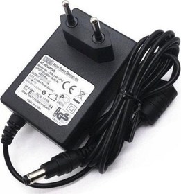 Resim YKA İbanez Efekt Pedal Adaptörü 9VOLT 