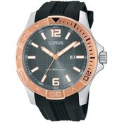 Resim Lorus RH976DX-9 Erkek Kol Saat 