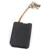 Resim Makita Ga 7061 Kömür Fırça 