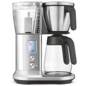 Resim Breville Sage Sdc400 Bss/a Filtre Kahve Makinesi 