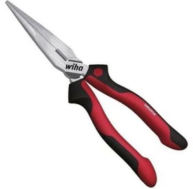 Resim Wiha Z05002 160MM Sb Endüstriyel Kargaburun 34309 