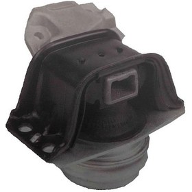 Resim Esse Oto - P307 00 07 P308 08 14 C4 04 11 Xsara 00 05 1.4 16v-1.6 16v Motor Takozu Sağ Cm12449 1839.h7 