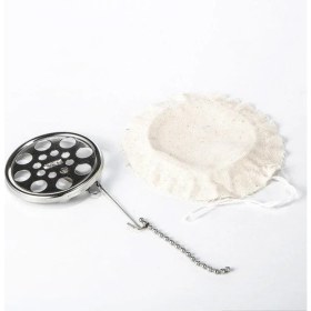 Resim İkram Dünyası EPN Sifon Filtresi SFİL35 