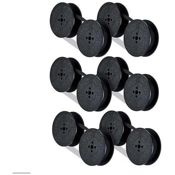 Maiyame 10ml Mürekkep Enjeksiyonu - Pp Malzeme, Skala Markalı, Hava Kabarcığı Azaltan, Mürekkep Doldurma Ve Çekme Aracı