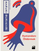 Resim Kumandanı Öldürmek - Doğan 