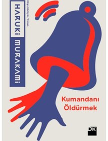 Resim Kumandanı Öldürmek - Doğan 