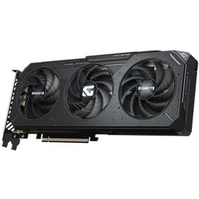 Resim Gigabyte Radeon Rx9060xt Gamıng Oc Gv-r9060xtgamıng Oc-16gd 16gb Aeae2gıg0034 