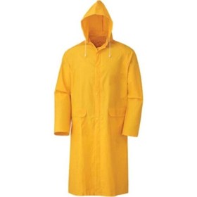 Resim Three Star Yağmurluk Xxl 