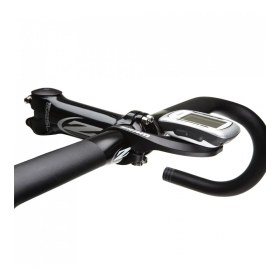 Resim Sram Garmin Edge Serisi Gidon Adaptörü Siyah 