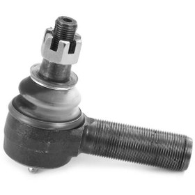 Resim DODGE W200 PICKUP ROTBASI 