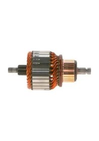 Resim Bosch 1004011089 Mars Kollektoru 7701047318 