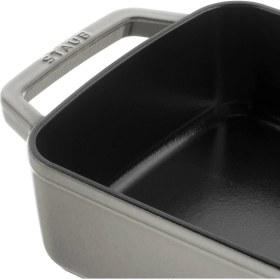 Resim Staub 405103240 Döküm Fırın Kabı 
