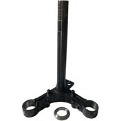 Resim Mondial Mg 100-150 Superboy Ön Platin-maşa Arr1630 