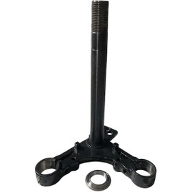 Resim Mondial Mg 100-150 Superboy Ön Platin-maşa Arr1630 