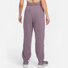 Resim Nike Therma FIT One Kadın Eşofman Altı 