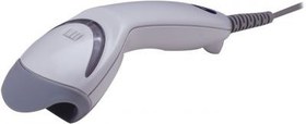 Resim Eclips Scanning Computer 