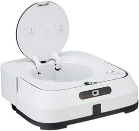 Resim Irobot M6 Braava Jet Robot Paspas 