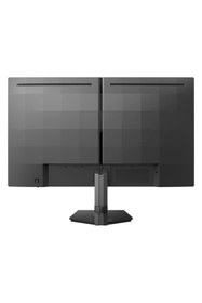 Resim Philips 24m2n3200nf/00 23.8" Full Hd Ips 144hz 0,5ms Oyuncu Monitörü 