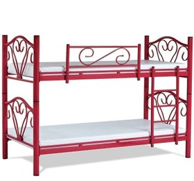 Resim DS Rivals Ranza 