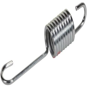 Resim Svnmotor Cg Model Fren Pedal Yayı (492638521) 