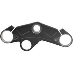 Resim Yamaha Yzf R25 Ön Üst Mesnet Platin Moto11 