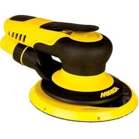 Resim Mirka Pros 625Cv Orbital Zımpara 150Mm 