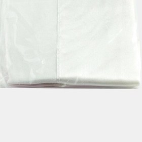 Resim Gld-spt- Saten Bone-krem Çok Renkli 