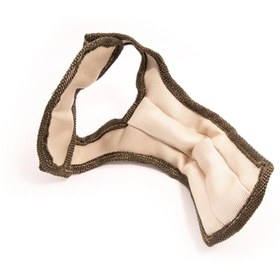 Resim Forge Motorsport FMTUBL1 Turbo Battaniyesi 