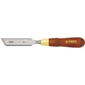 Resim Narex 811176 Eğri Ağız Iskarpela Sol 26 Mm 