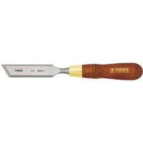 Resim Narex 811176 Eğri Ağız Iskarpela Sol 26 Mm 