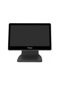 Resim Tıwox 15.6" Dokunmatik Tp-1503 Core İ3 3. Nesil 4gb Ram- 128gb Ssd- Fdos- Pos Pc 