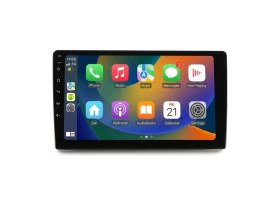 Resim SmartGO Diamond 11.8'' 8+256 GB Premium Ekran Her Araca Uyumlu Tam Profesyonel Multimedia (Yazılımsal) 
