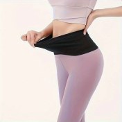 Resim Gateesat Siyah M Yüksek Esneklikli Koşu Bel Çantası Dayanıklı Nefes Ağ Outdoor Fitness Siyah 