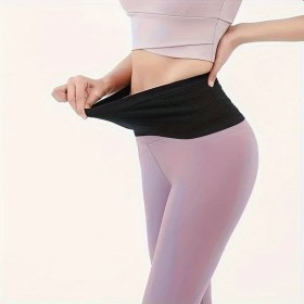 Resim Gateesat Siyah M Yüksek Esneklikli Koşu Bel Çantası Dayanıklı Nefes Ağ Outdoor Fitness Siyah 