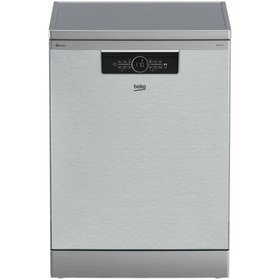 Resim Beko BM 6247 WF I 6 Programlı Bulaşık Makinesi 