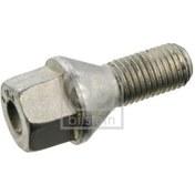 Resim FEBI 5683 Bijon Astra F 91-98 G 98-04 H 04-09 