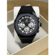 Resim Beverly Hills Polo Club Beverly Hi̇lls Polo Club BP3785X Erkek Kol Saati 