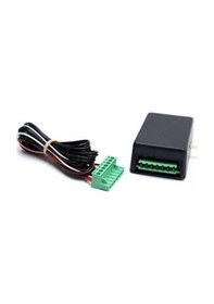 Resim Ayarlı Amerikan Park Modulü Arıza Işığı Yakmayan Yeni N 